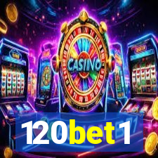 120bet1