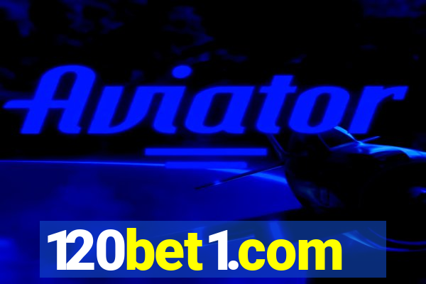 120bet1.com
