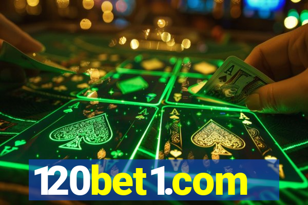 120bet1.com