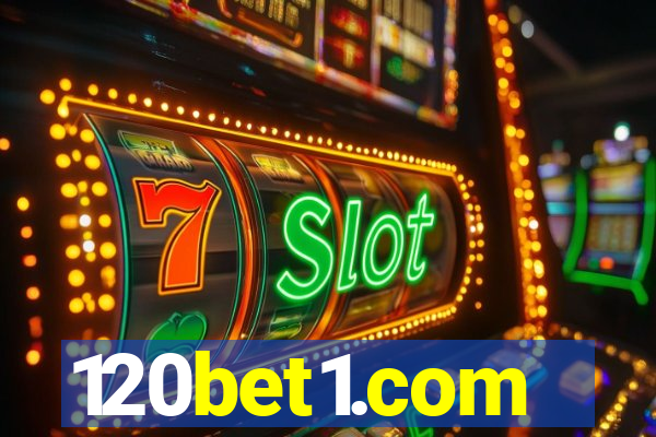 120bet1.com