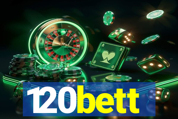 120bett