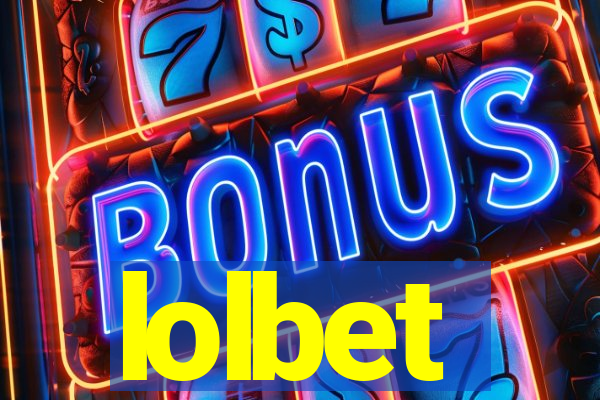 lolbet