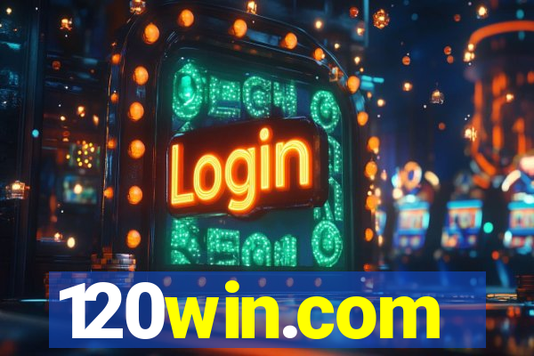 120win.com