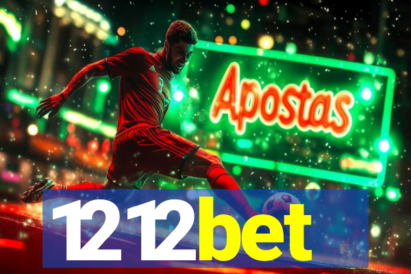 1212bet