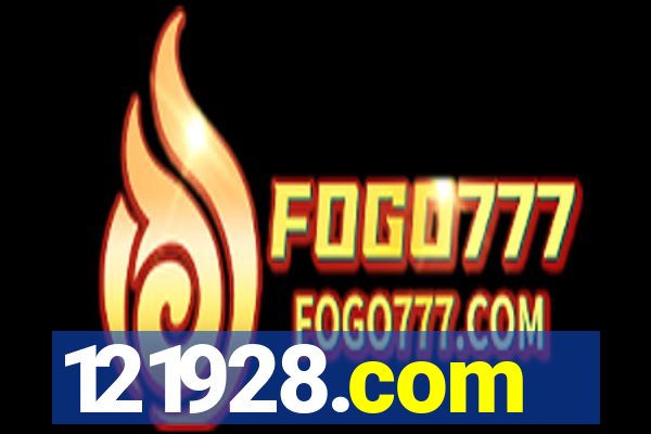 121928.com
