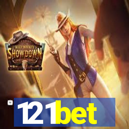 121bet