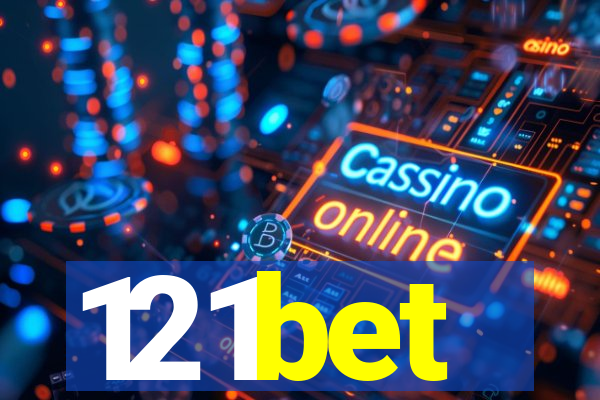 121bet