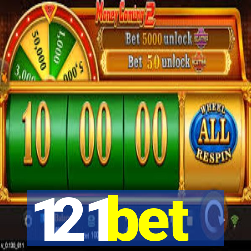 121bet