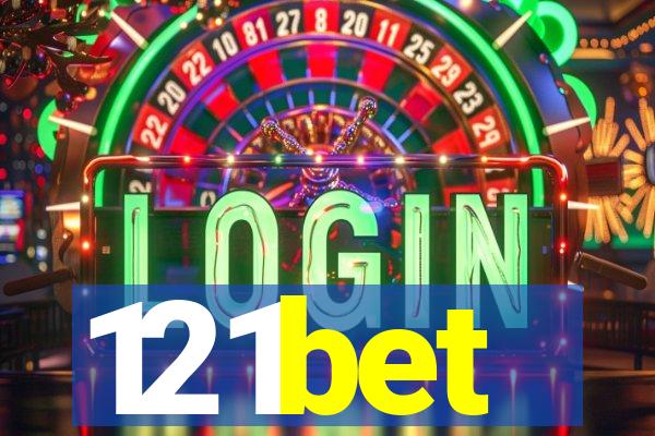 121bet
