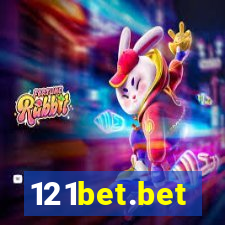 121bet.bet