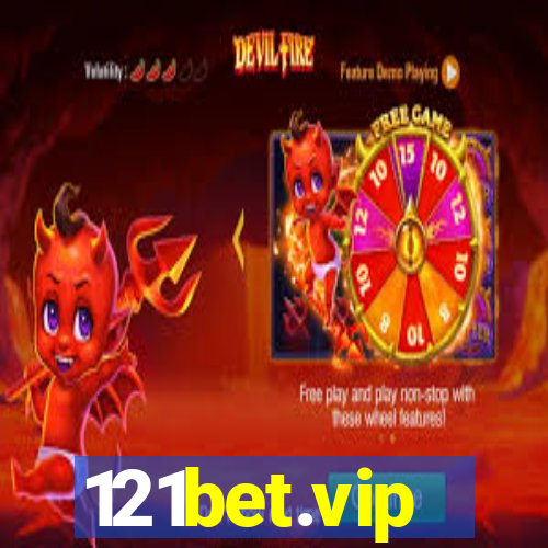 121bet.vip