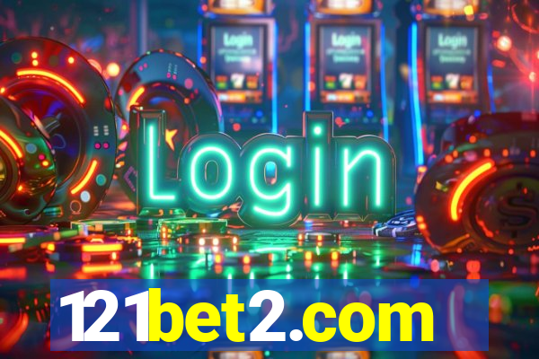 121bet2.com