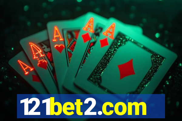 121bet2.com
