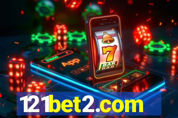 121bet2.com