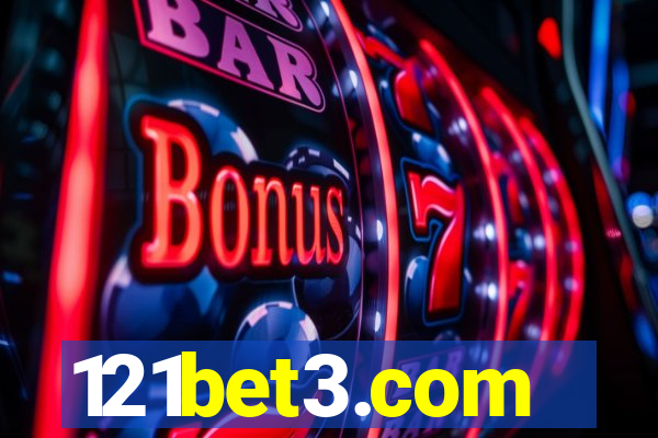121bet3.com