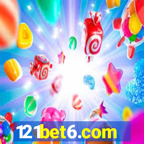 121bet6.com