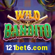 121bet6.com