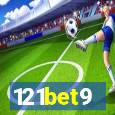 121bet9