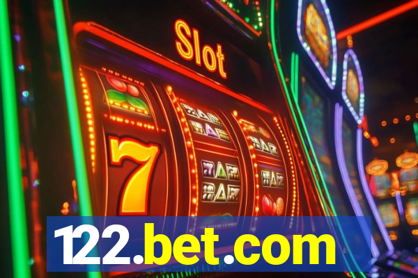 122.bet.com