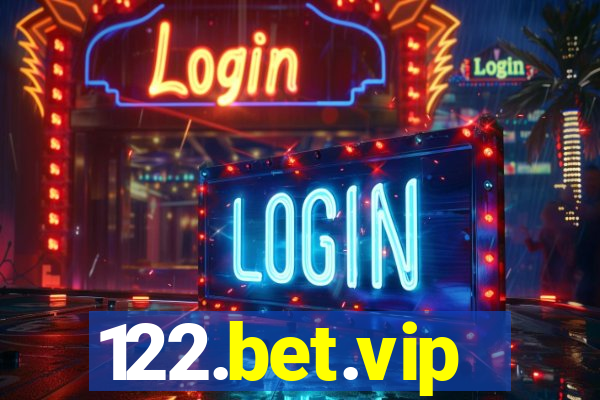 122.bet.vip