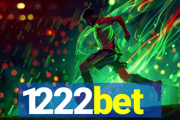1222bet
