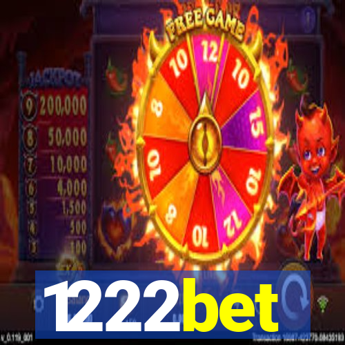 1222bet