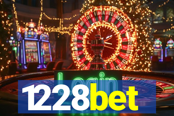 1228bet