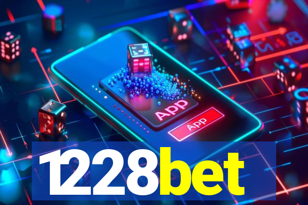 1228bet