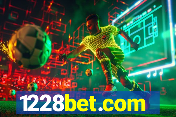 1228bet.com