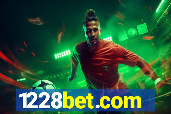 1228bet.com