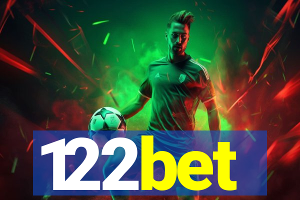 122bet