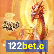 122bet.c