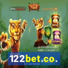 122bet.co.