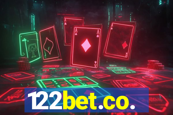 122bet.co.