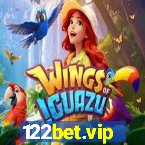 122bet.vip