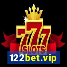 122bet.vip