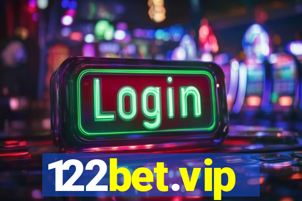 122bet.vip