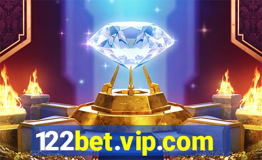 122bet.vip.com