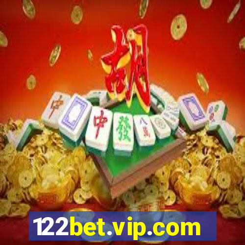 122bet.vip.com
