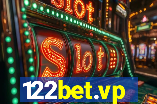 122bet.vp