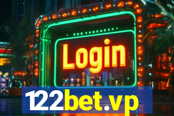 122bet.vp