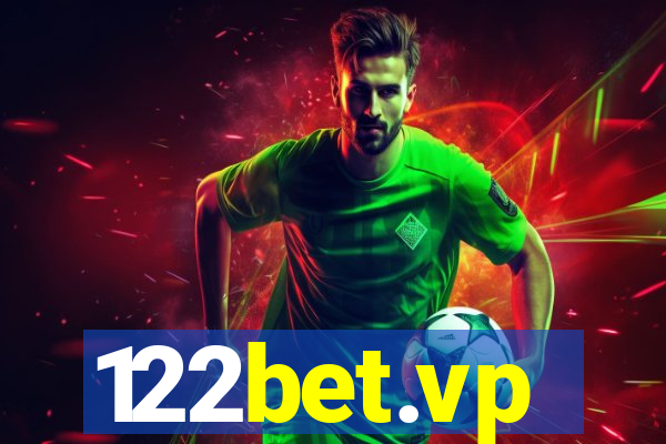 122bet.vp