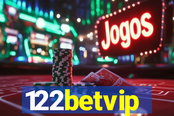 122betvip