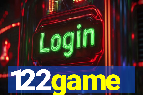122game