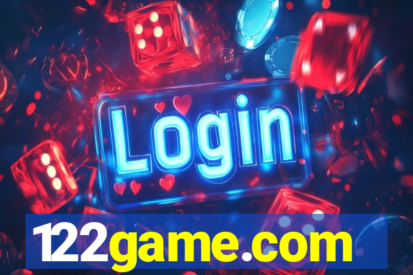 122game.com