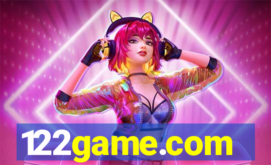 122game.com