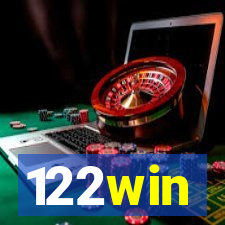 122win