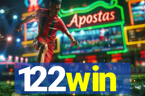 122win