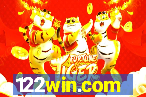 122win.com