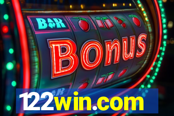 122win.com